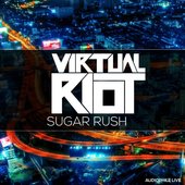 Sugar Rush - Single