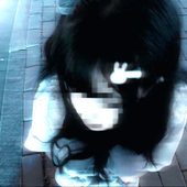 Redsusnotme1 的头像