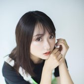 1238458_615.jpg
