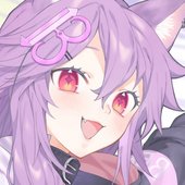 Negnasu