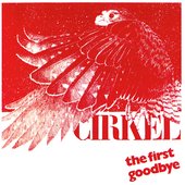 The First Goodbye