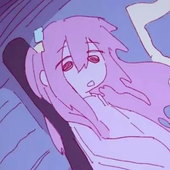 Avatar for szcur