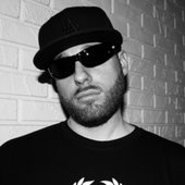 celph-titled-1200x750.jpg