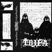 S/T (DEMO)