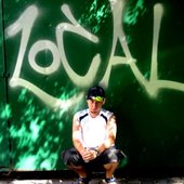 LocaL