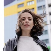 marina-trench-artist-xceed-cover-3a25.jpg