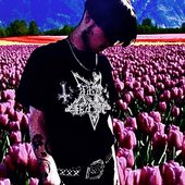 Grimrose field