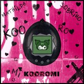 KOOROMI