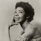 Ann Henry
