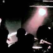 Il-Corto-Maltese_italian-rock-band_live_2014_pix