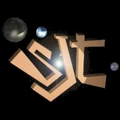Skyjump_Team 的头像