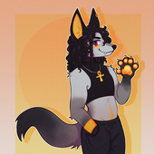 Avatar for Earth2Zaneth