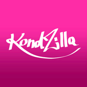 kondzilla.png