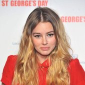 keeley-hazell-the-world-premiere-of-st_george's day