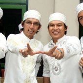 664xauto-wali-band-renovasi-100-mushola-di-berbagai-daerah-161219e.jpg