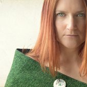Yvonne Lyon.jpg