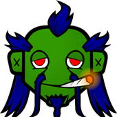 Avatar for sMoKeLoRd81