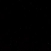 black.jpg