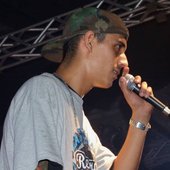 noyz