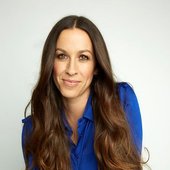 Alanis_M_S9_2358_final.jpg