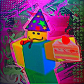 Thetality 的头像