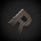 Rolaz Productions by JacRobbo 
