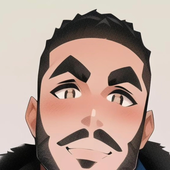 Avatar for Vahalo_