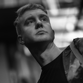 ludvig-forssell-bnw_1341.png