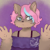 artwork by @Rodfire8181 on twitter