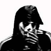 trashzk 的头像