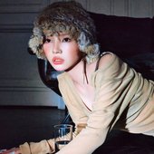 Soyeon
