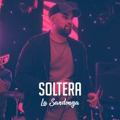 Soltera