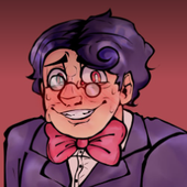Avatar for SageNagisa