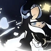 Avatar for Akkeus