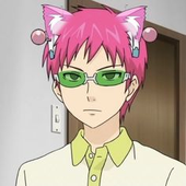 clutace 的头像