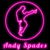 Avatar de AndySpades