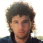 Paolo Vallesi