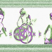 Swake Promo 2