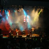 Palmares 2010