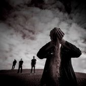 Process Of Guilt (Por) - group.jpg