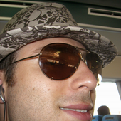 Avatar for can_karaca
