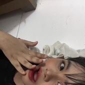 Erizxts 的头像