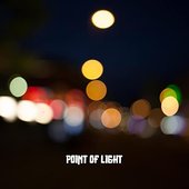 Point of Light