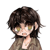 opij4cropped.png