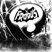 Frodus