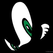 Dark_Sonic için avatar