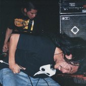 +CORRUPTED+