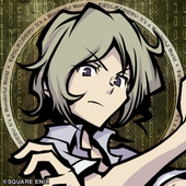 Avatar for XanmanAR