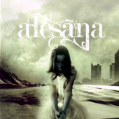 Alesana - On Frail Wings Of Vanity And Wax.png