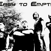Easy To Empty